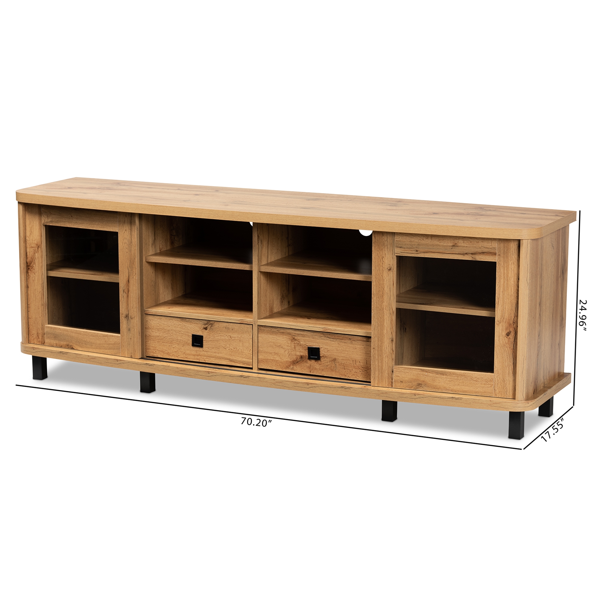 Wholesale TV Stand Wholesale Living Room Furniture Wholesale